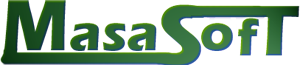 Gallery logo: Your photos on your web site