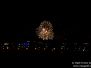 2011-12-31 New Year 2012