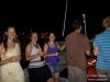 Joey, Nicky, Crystal, Evan and Luke
