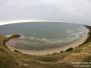 2012-01-20 Coastal Walk