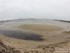 Shallows fisheye