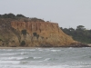 Red Bluff