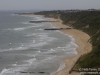 View from Red Bluff