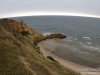 Red Bluff fisheye