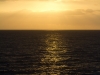 Sunset in Beaumaris