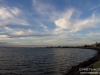 City from Elwood