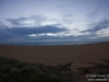 Elwood beach