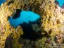 2013-02-24 Chimney Rock