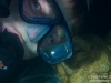Bauke & Elsa