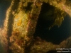 Wreck details