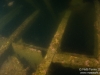Wreck detail