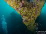 2013-04-06 Chimney Rock