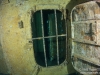 Doorway