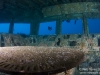 2013-04-07 HMAS Canberra