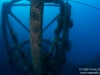 Deck structures