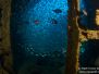 2013-04-07 J4 Sub