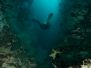 2013-05-03 Piccaninnie Ponds (II)