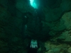 Cathedral