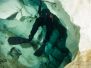 2013-05-03 Piccaninnie Ponds (I)