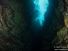 Chasm