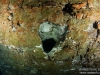 Hole in the wall