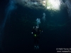 Near the surface