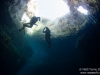 On the surface