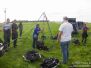 2013-05-05 Shaft (I)