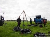 Preparation