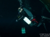 Divers