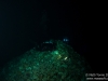 Rockpile
