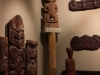 Maori Art