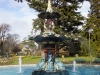 Fountain
