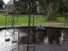 Another fountain
