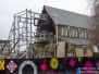 2013-07-19 Christchurch City