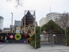 Christchurch Cathedral