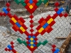 Fence Art