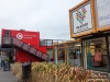 Re:START Mall in cargo containers