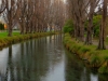 Avon River (HDR)