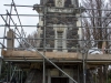Another Damaged monument