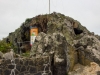 Cave Rock