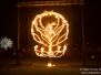 2013-07-20 Light up the Leafy Nights