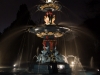 Fountain