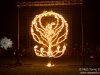 Fireflower