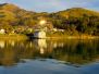 2013-07-21 Akaroa