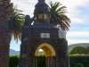 Monument