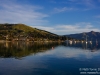 Akaroa Harbour