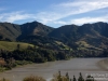 Around Lyttelton Harbour