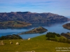 Banks_Peninsula-080_1_2-HDR