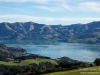 Akaroa Harbour